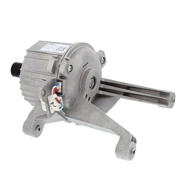 Moteur à induction aimant 195V 140018464028 grand format (2 / 2)