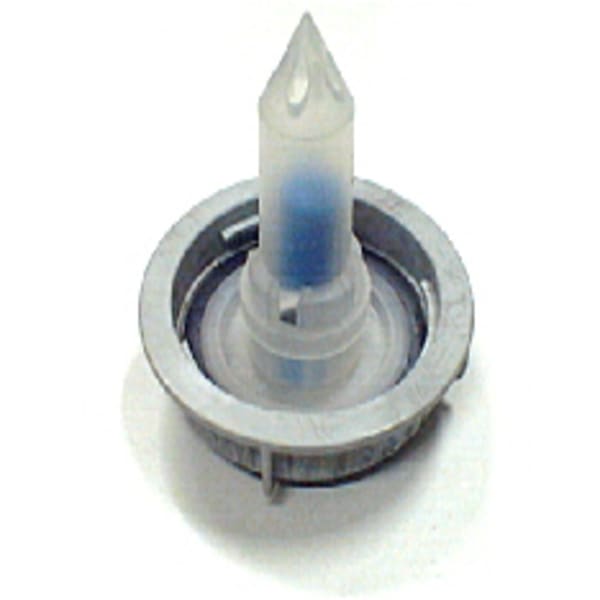 Bouchon bac sel 00051830 grand format (1 / 1)