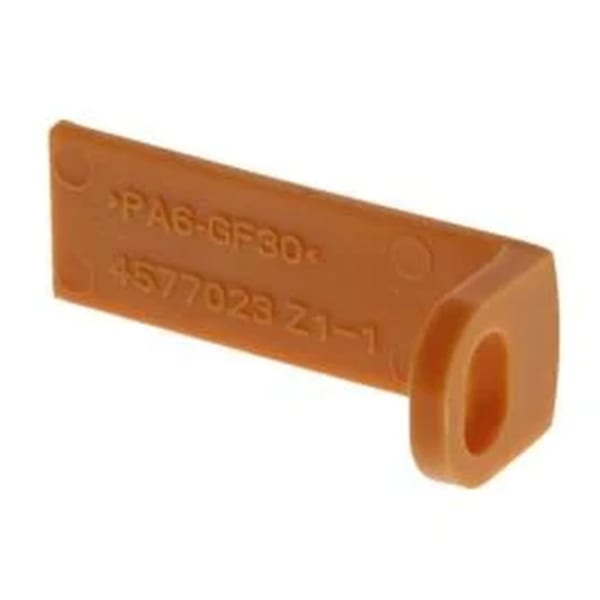 Indication plate 457702-3 grand format (1 / 1)