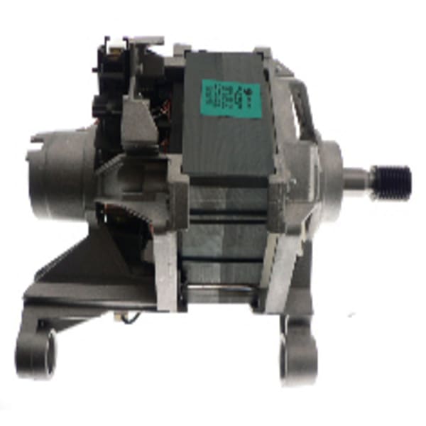 Moteur 800trs / 6kg grand format (1 / 1)