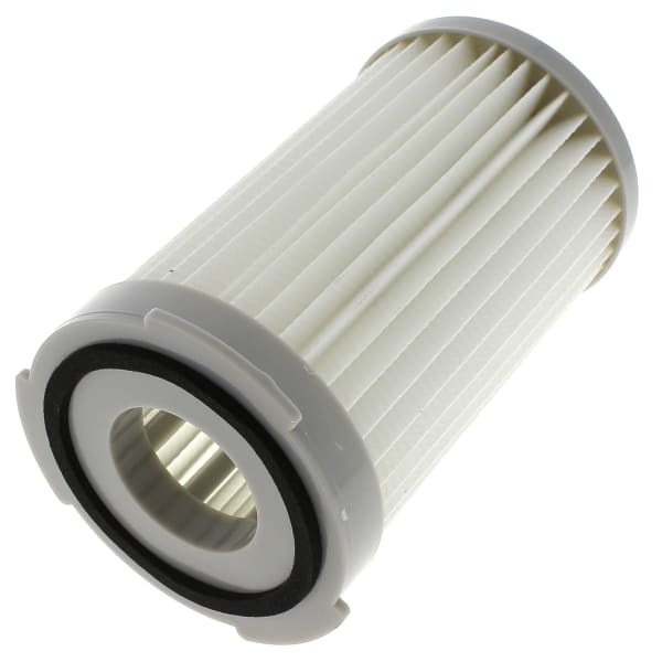 Filtre hepa 9001959494 grand format (1 / 2)