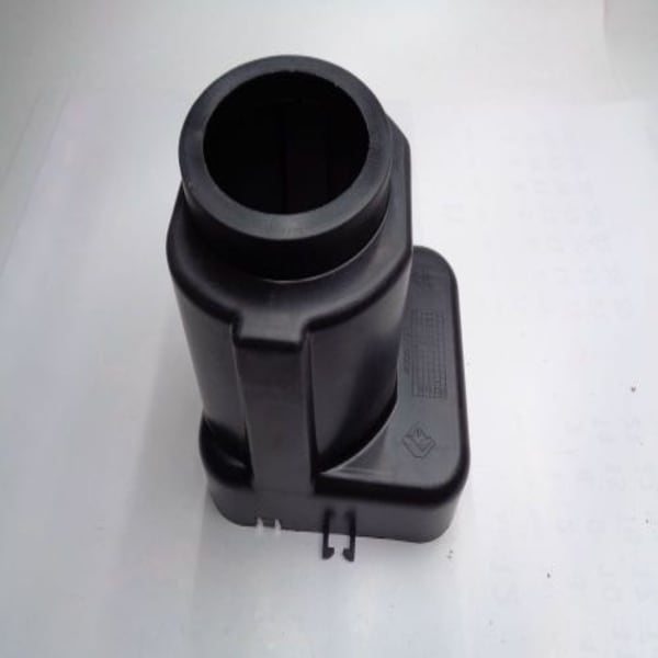 Convoyeur moteur dx 4.008.0721 grand format (1 / 1)