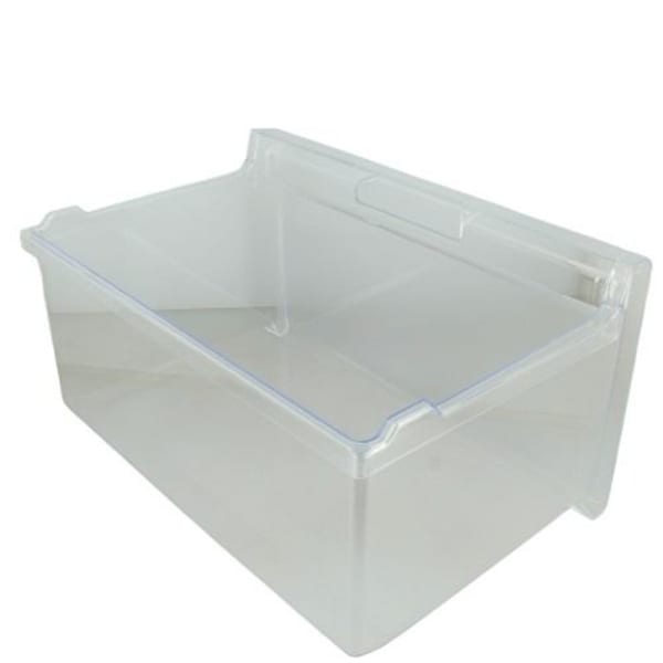 Tiroir congelateur inferieur 00477025 grand format (3 / 3)