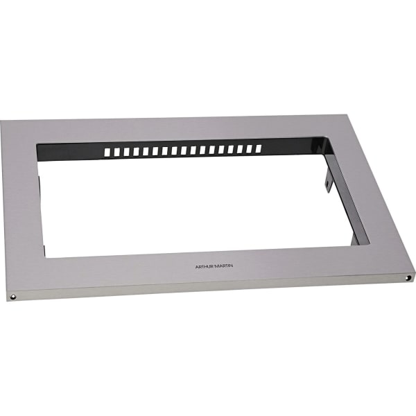 Encadrement complet 4055859203 grand format (1 / 2)