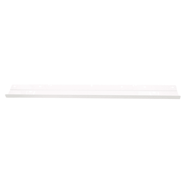 Couvre-joint supérieur 8075286016 grand format (2 / 2)