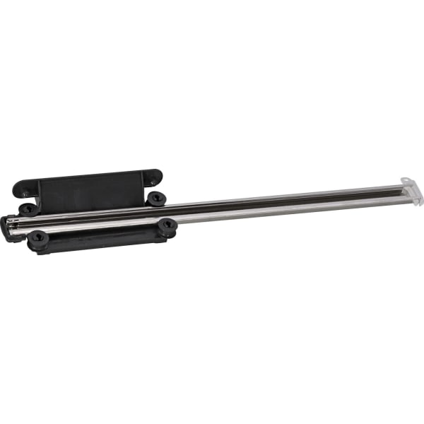 Rail de range-couverts gauche 140129501098 grand format (1 / 2)