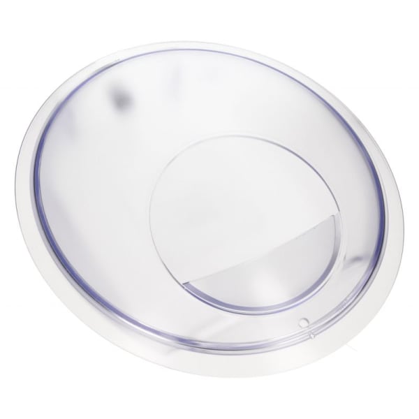 Réservoir a eau MS-622553 grand format (2 / 4)