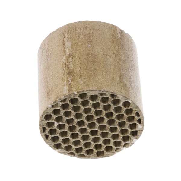 Filtre catalytique 3548043011 grand format (2 / 2)