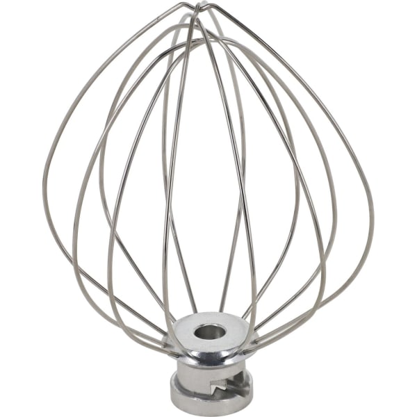 Batteur 4055377701 grand format (1 / 2)