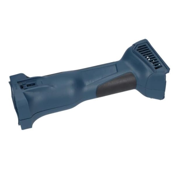 Carter de moteur 1619P15334 grand format (1 / 1)