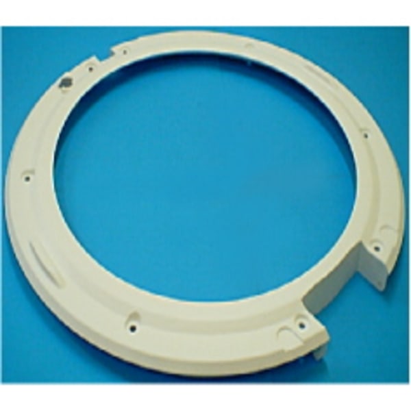 Cerclage hublot interieur grand format (1 / 1)