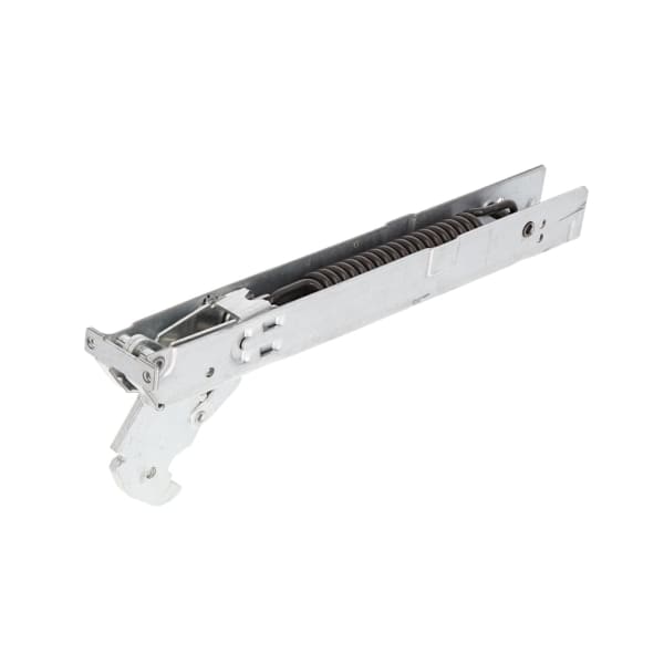 Charnière de porte 3577239019 grand format (1 / 1)