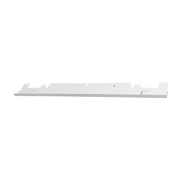 Couvre-joint supérieur 546mm 140186467019 grand format (2 / 2)