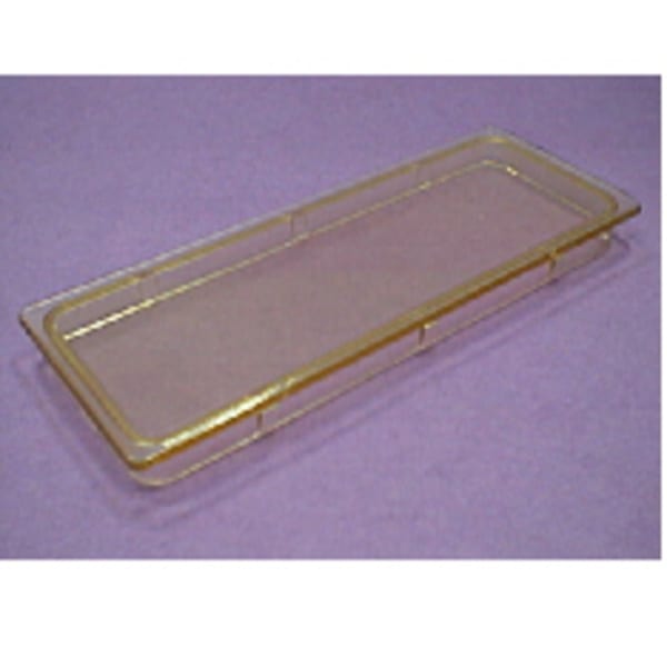 Cadran 00156816 grand format (1 / 1)