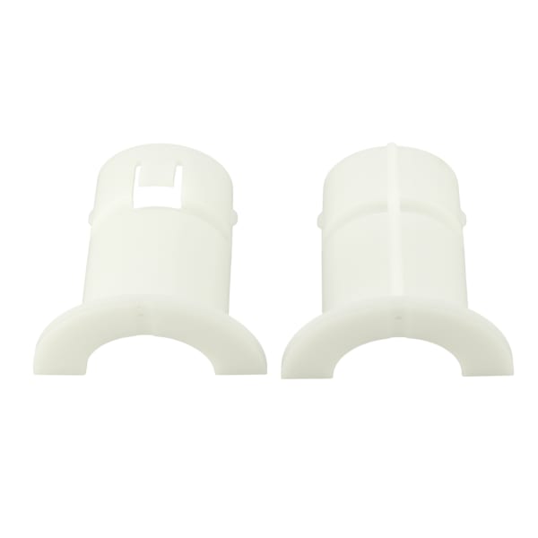 Palier roue EC R0636700 grand format (5 / 6)