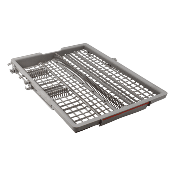 Tiroir a couverts 00776611 grand format (1 / 2)
