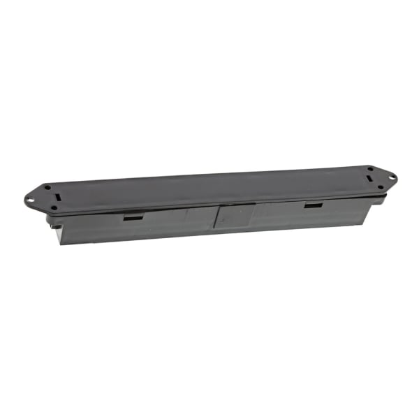 Commandes 50291304009 grand format (2 / 2)