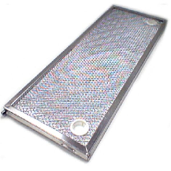 Filtre graisse ff260052 443x165 grand format (1 / 1)