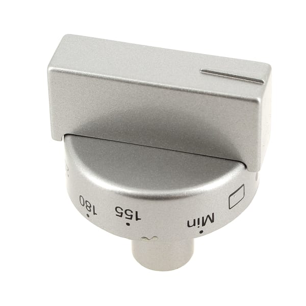 Bouton thermostat four grand format (3 / 4)