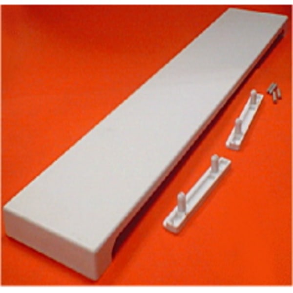 Balconnet+attaches grand format (1 / 1)