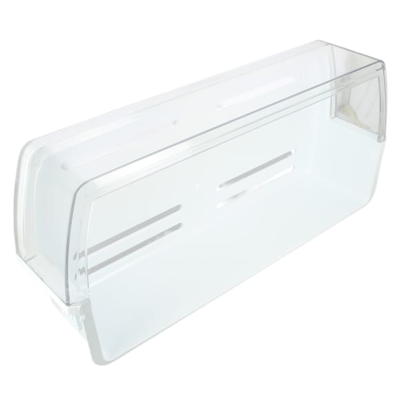 Balconnet intermédiaire AAP73331306 grand format (3 / 6)