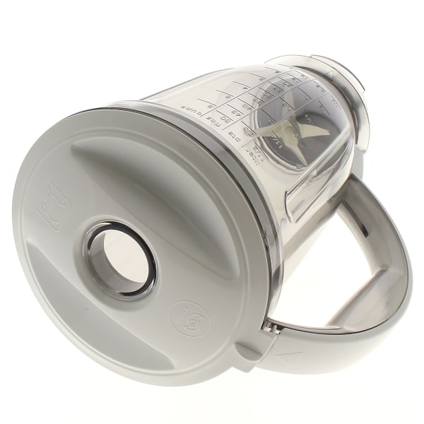 Bol mixer complet 00641667 grand format (3 / 3)