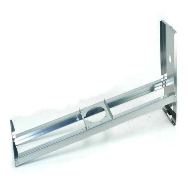 Support moteur 892427 grand format (2 / 2)