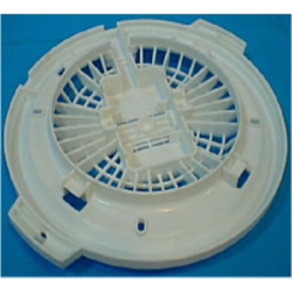 Support moteur grand format (1 / 1)