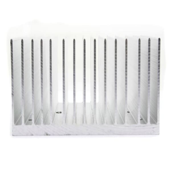 Radiateur b 892676 grand format (3 / 3)