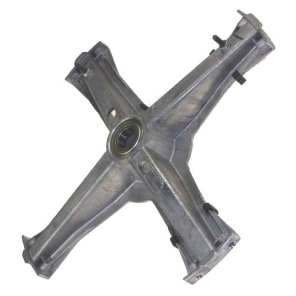 Croisillon 00283726 grand format (1 / 1)