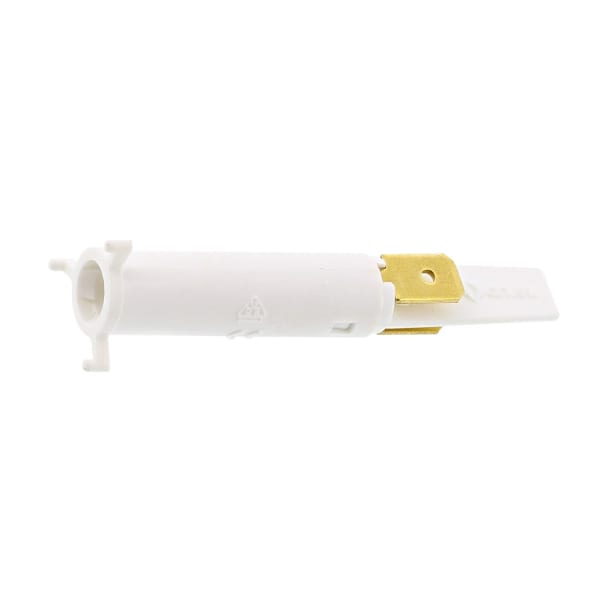 Voyant LED de commande 3875120036 grand format (2 / 2)