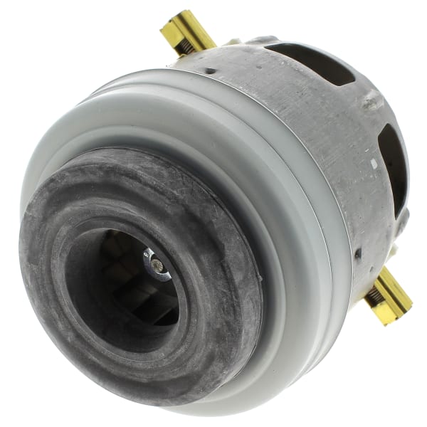 Moteur 00751273 grand format (2 / 2)