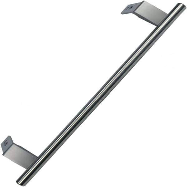 Poignée de porte 42181180 grand format (1 / 1)