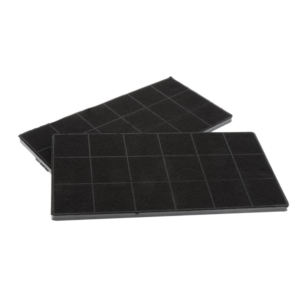 Filtre à charbon 4055304036 grand format (2 / 2)