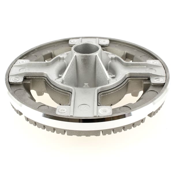 Corps de bruleur central ZL01A190G grand format (2 / 2)