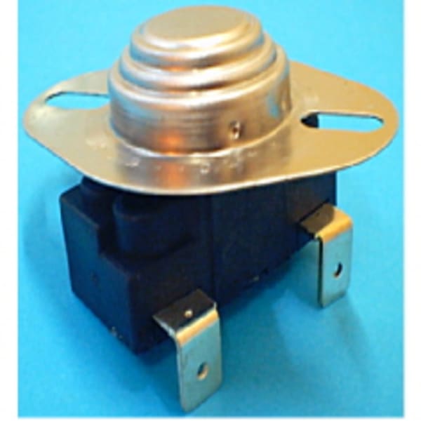 Thermostat 72°nc grand format (1 / 1)