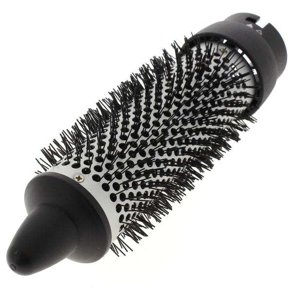 Brosse seche cheveux grand format (1 / 2)