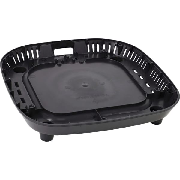 Socle avec pied en caoutchouc 4055897831 grand format (1 / 2)