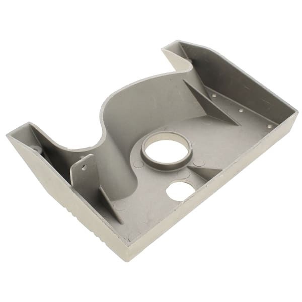 Carter de lame 5131015807 grand format (3 / 3)