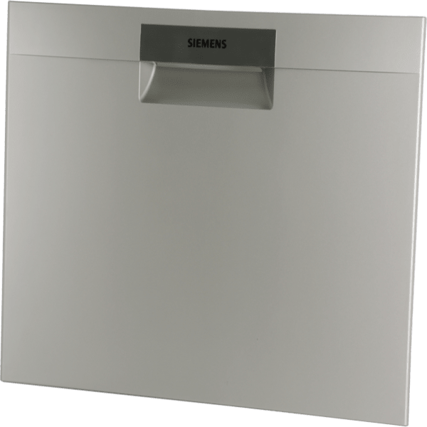 Porte de facade 00770244 origine grand format (1 / 1)
