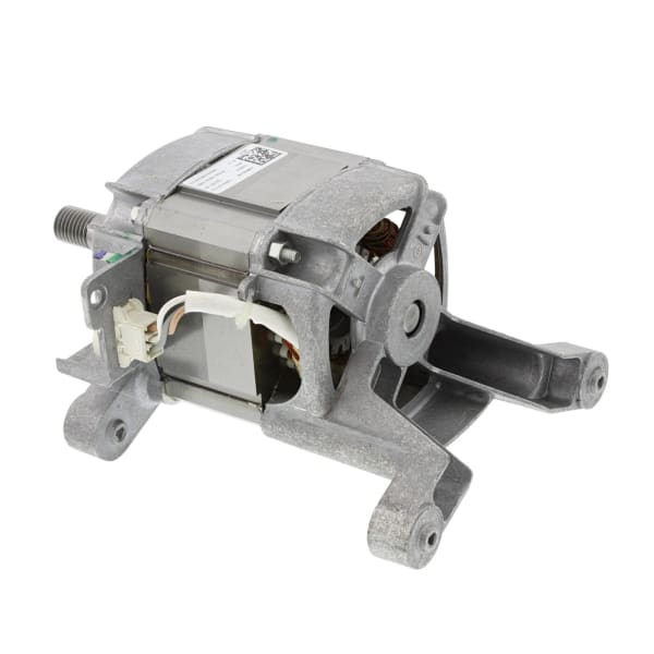 Moteur 195V 310Hz 8070038024 grand format (1 / 2)