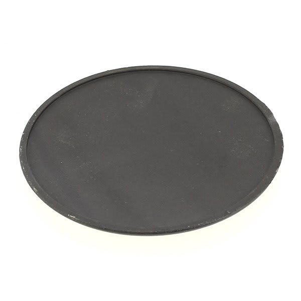Chapeau bruleur ultra rapide intérieur 351050818 grand format (2 / 2)