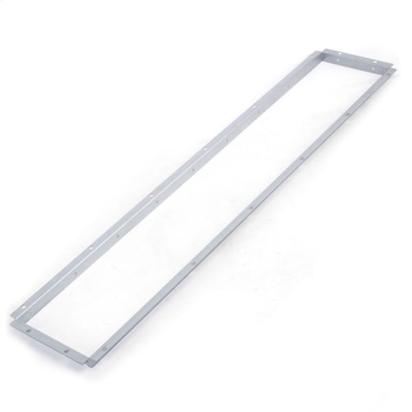 Capot arriere 897946 grand format (2 / 2)