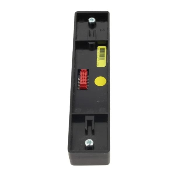 Module de commande 7400043 grand format (2 / 2)