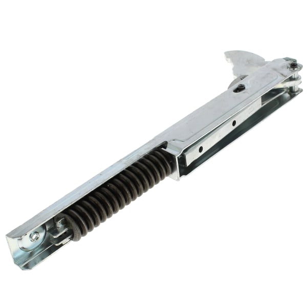 Charniere de porte 00480976 grand format (2 / 2)