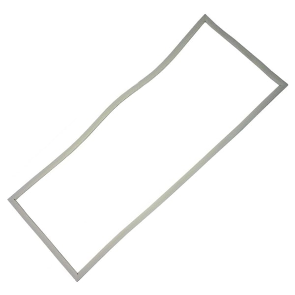 Joint de porte 510x1320mm, C00534106 grand format (1 / 1)