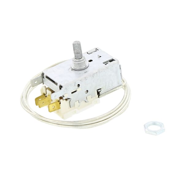Thermostat K59L2744 2262308212 grand format (1 / 2)