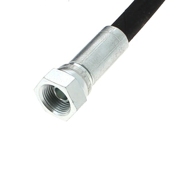 Flexible haute pression l= 12 metres grand format (3 / 3)