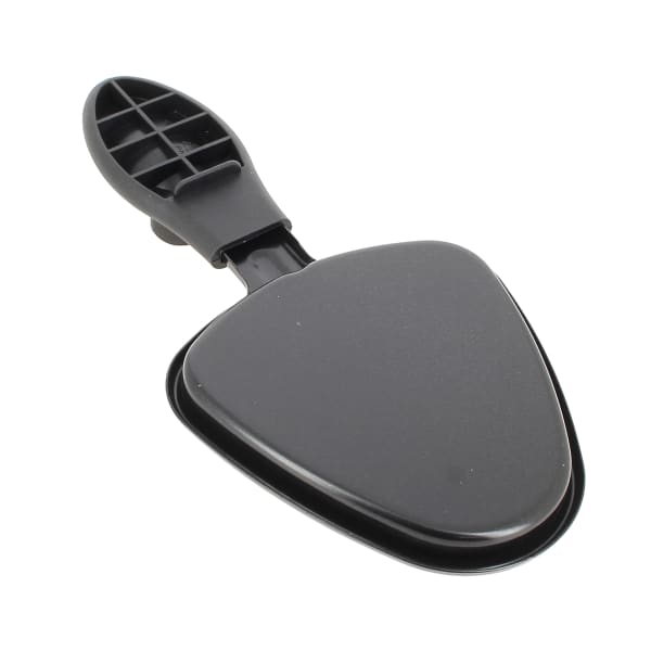 Poelon raclette par 1 grand format (2 / 2)