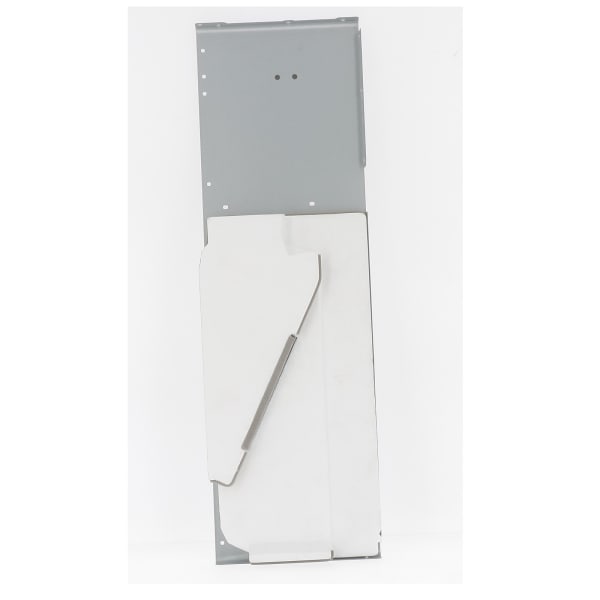 Ensemble panneau lateral droit 906884 grand format (1 / 2)